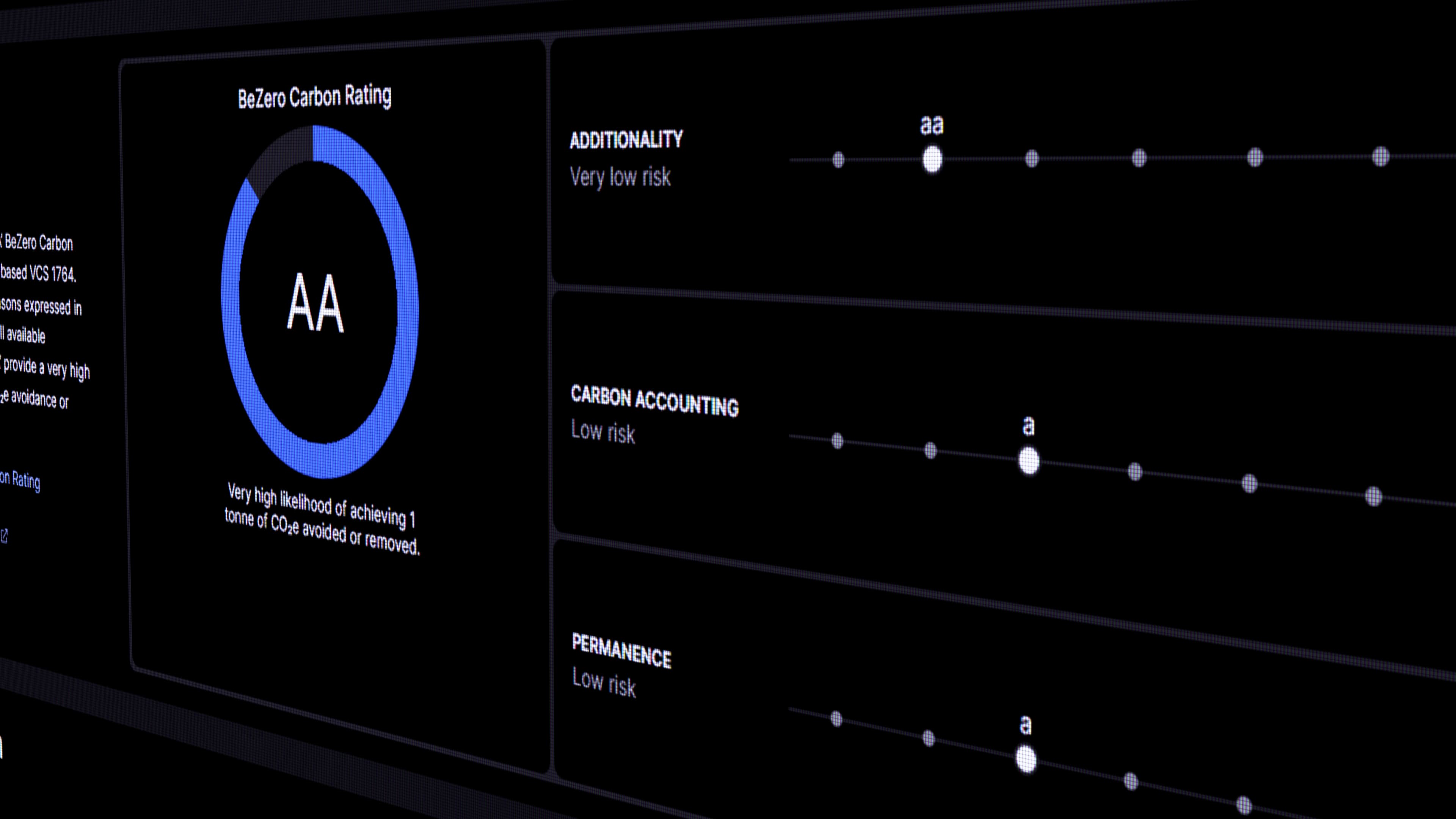 organization-intro-image